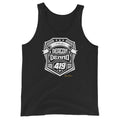 Deacon Denno Signature Loretta's Tank Top