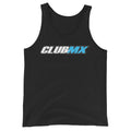 ClubMX Unisex Tank Top