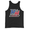 Minimoto Nation Tank Top