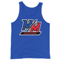 Minimoto Nation Tank Top