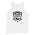 Deacon Denno Signature Loretta's Tank Top