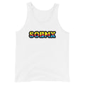 SOBMX Tank Top