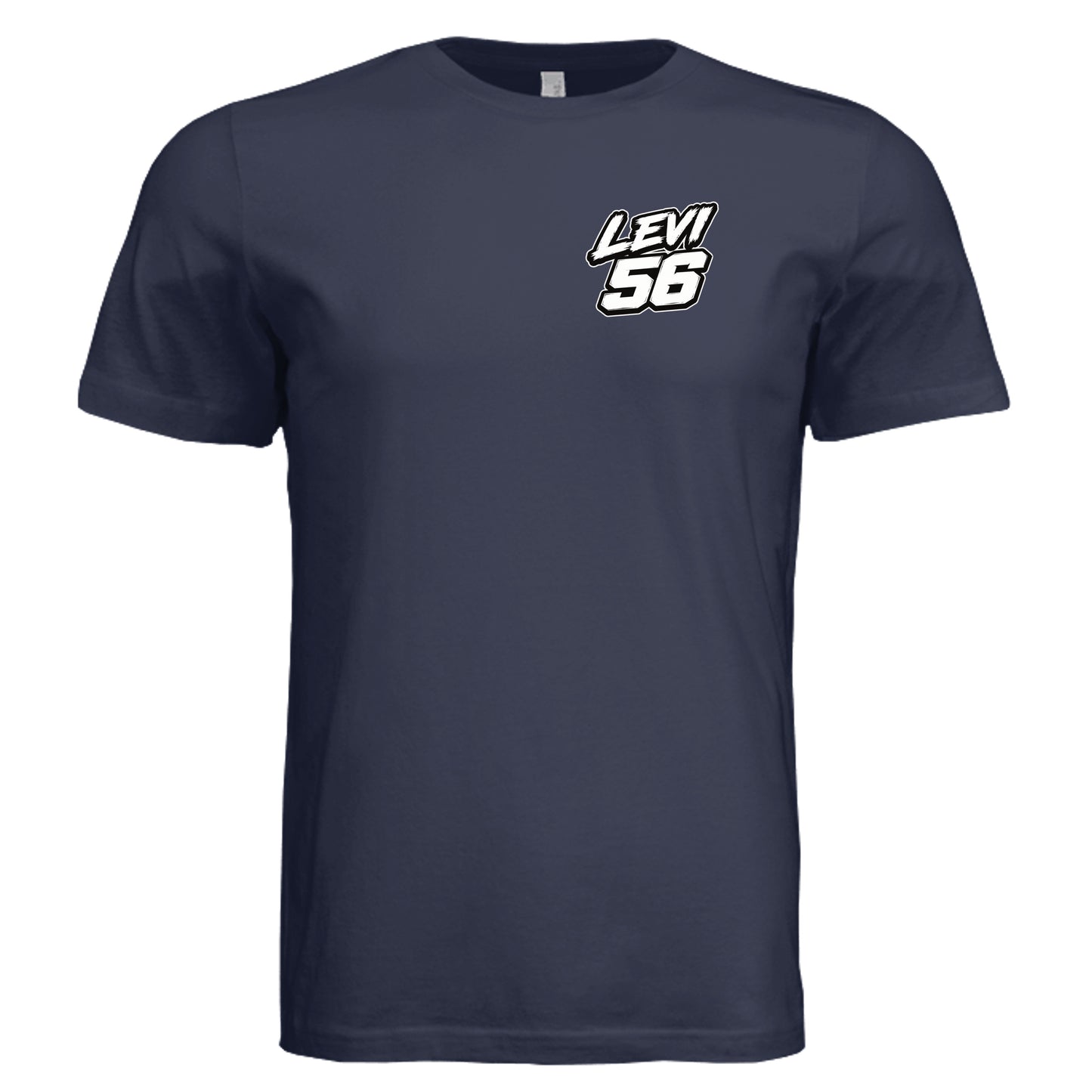 NAVY - 3001C - FRONT