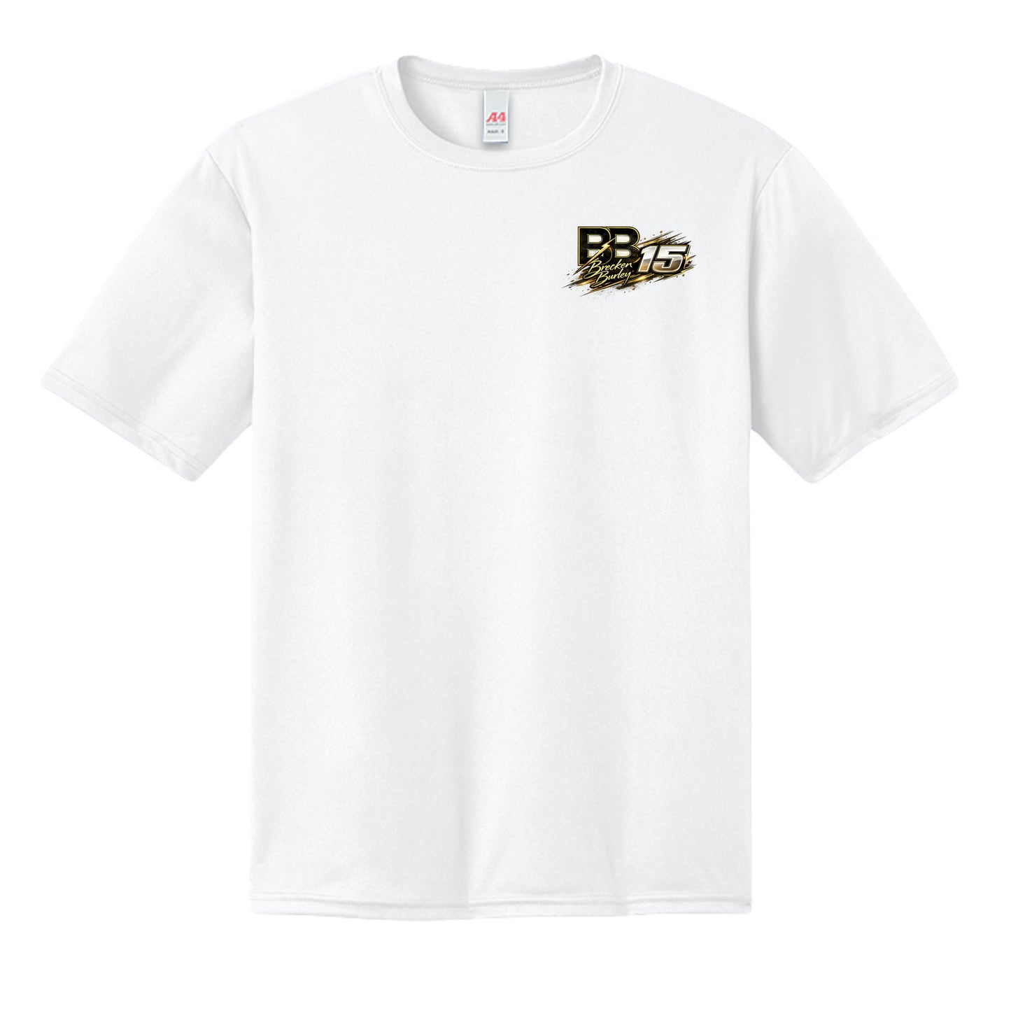 White - N3402 - FRONT