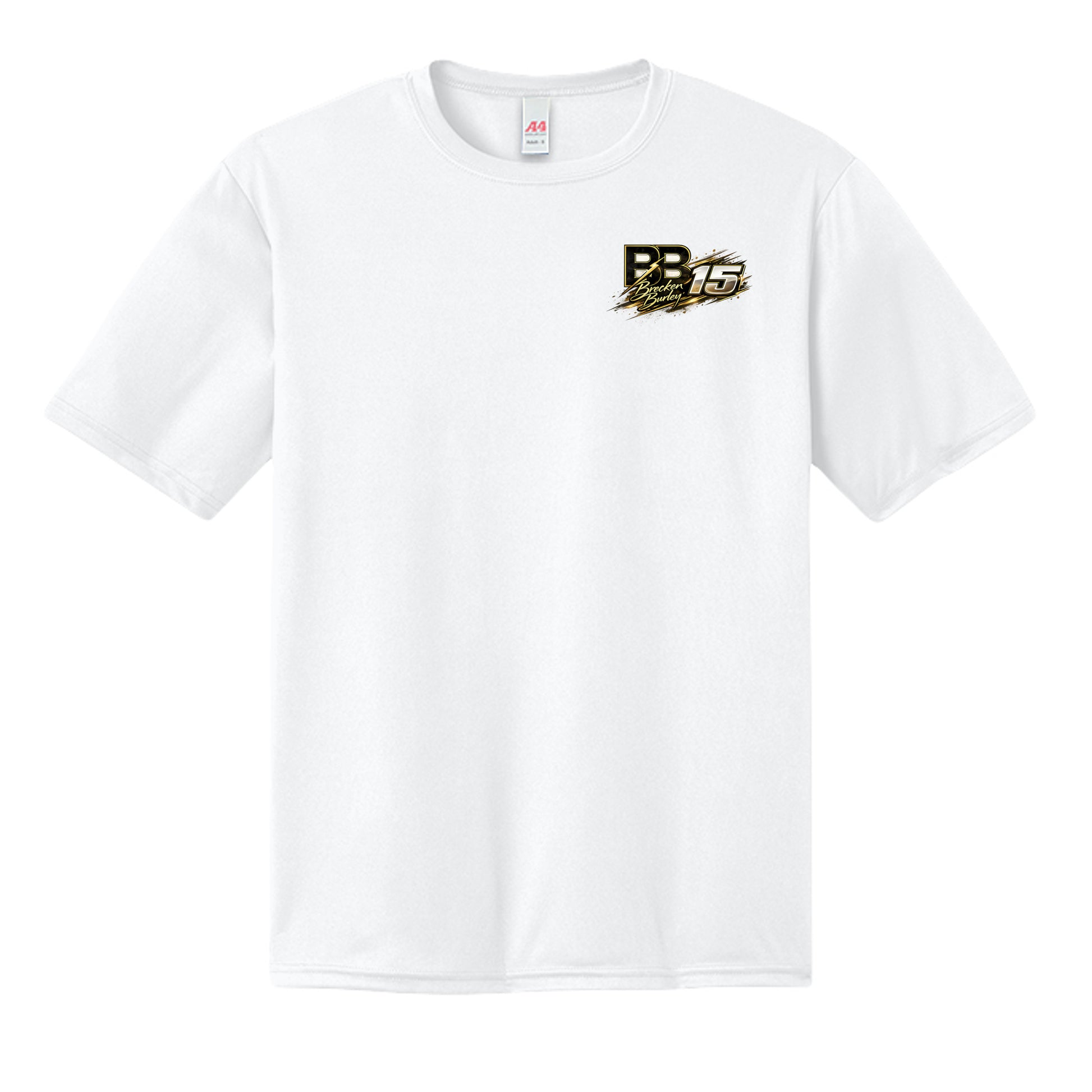 White - N3402 - FRONT