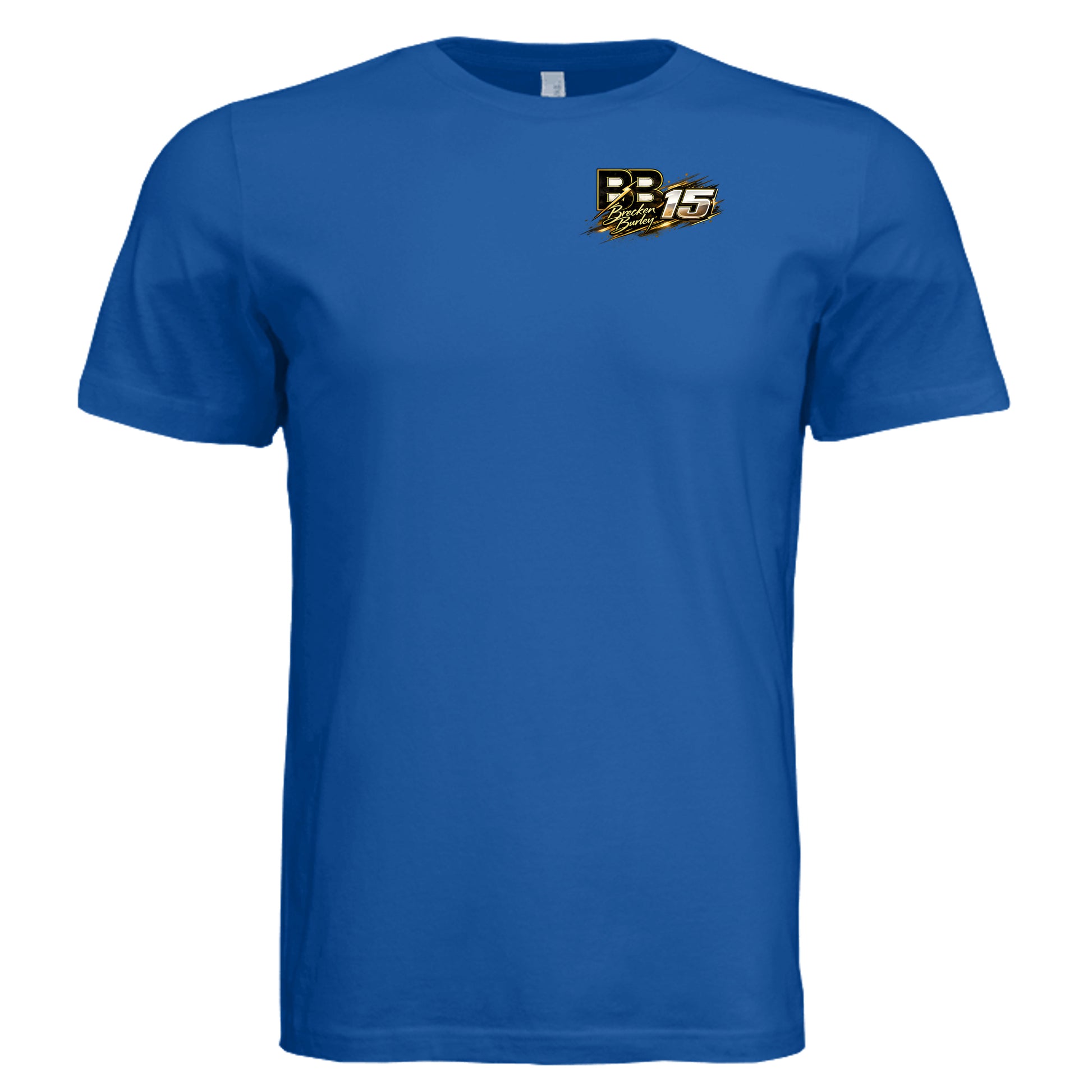 TRUE ROYAL - 3001C - FRONT