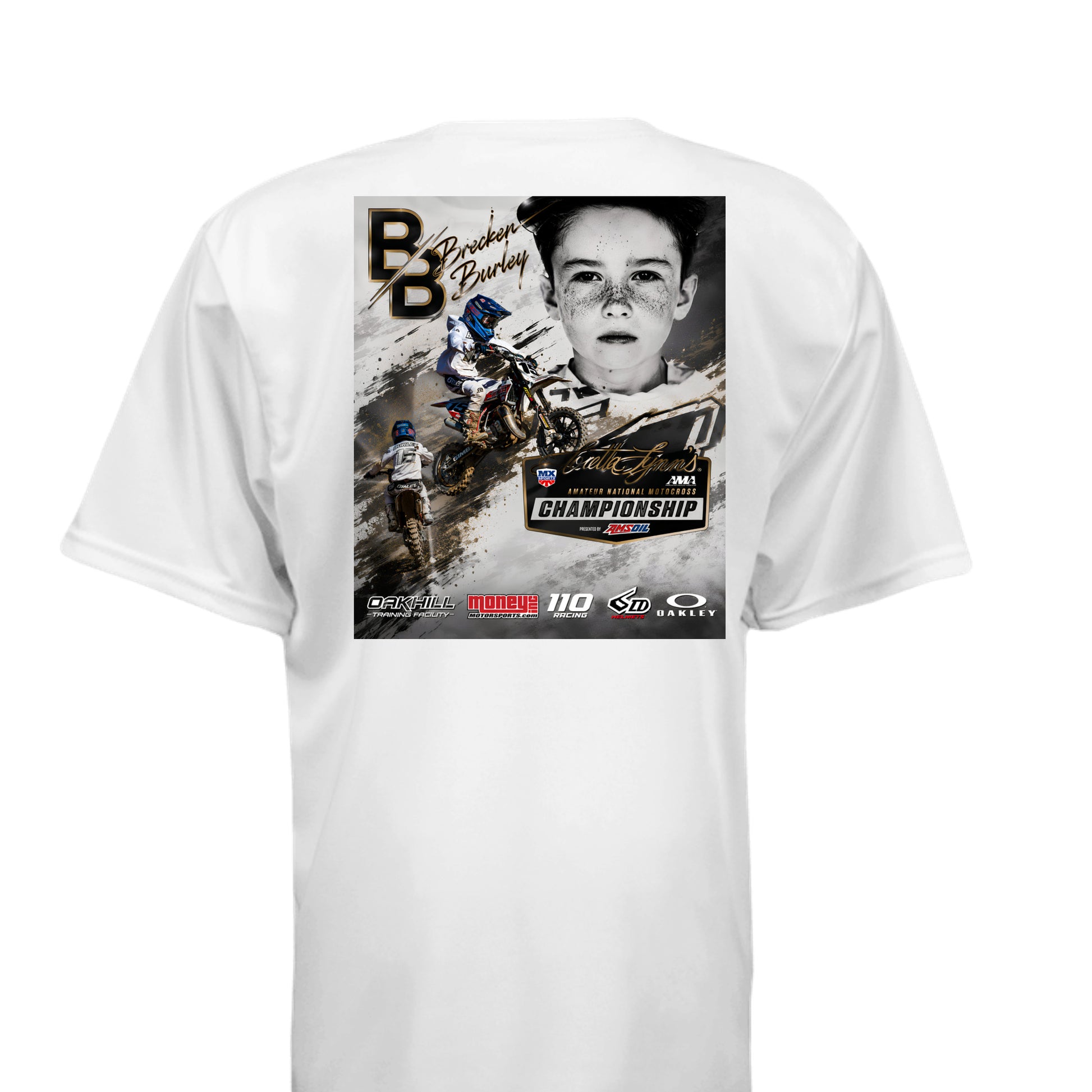 WHITE - NB3142 - BACK