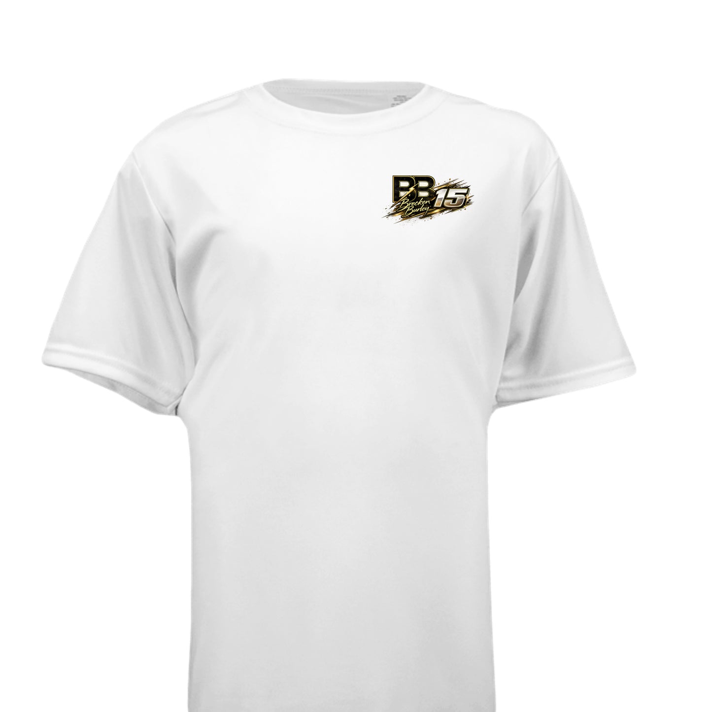 WHITE - NB3142 - FRONT