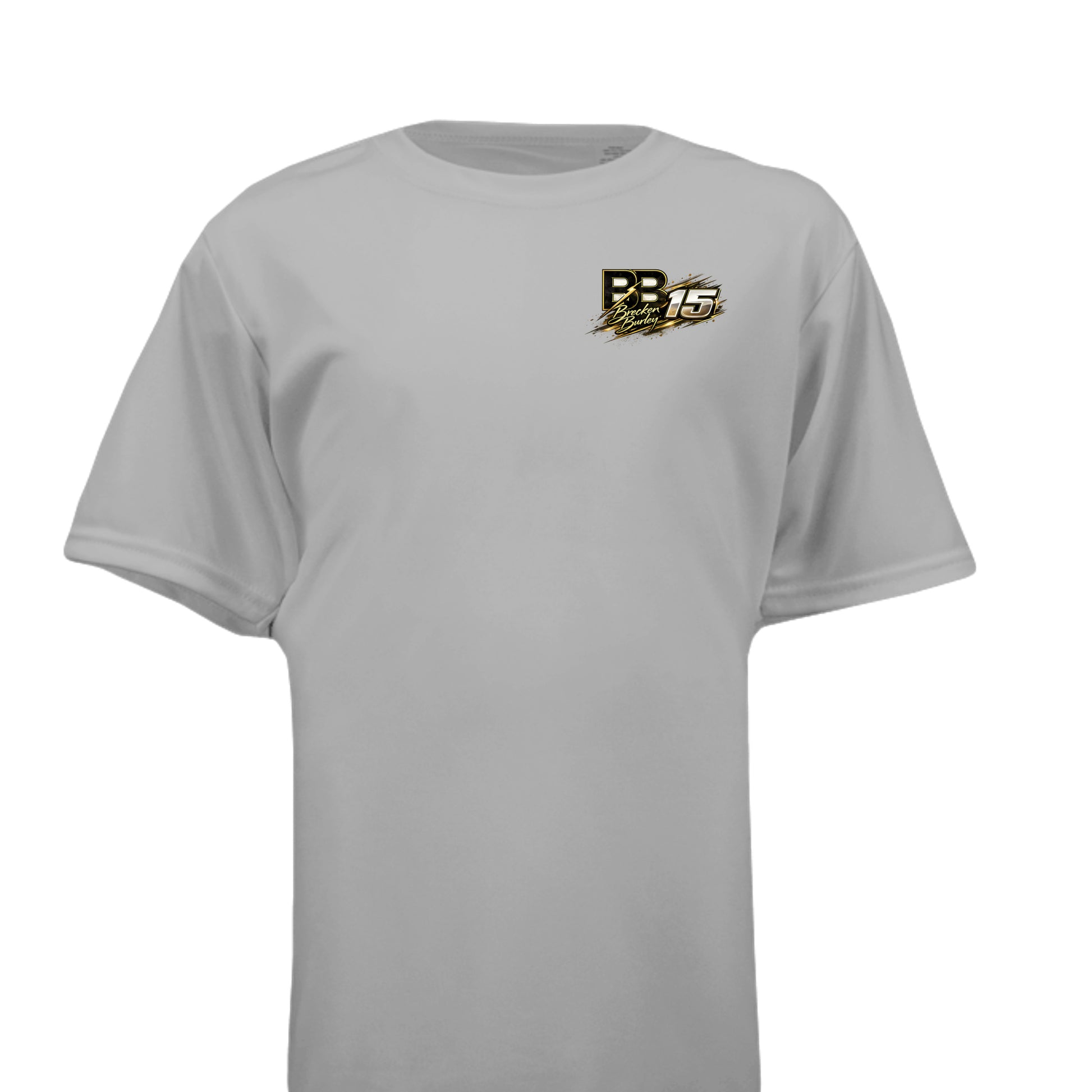 SILVER - NB3142 - FRONT