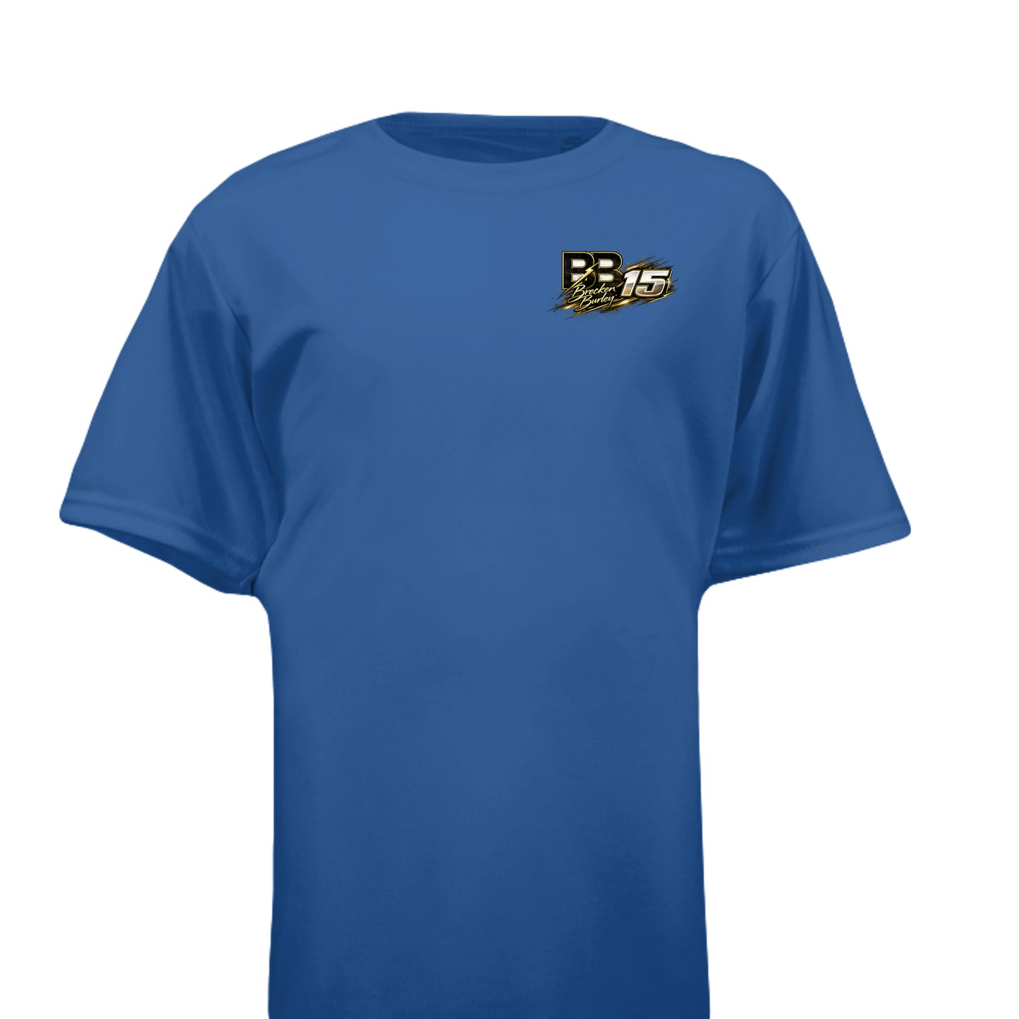 ROYAL - NB3142 - FRONT