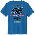 Royal - PC380Y - BACK