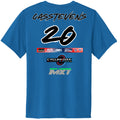 Royal - PC380Y - BACK