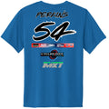 Royal - PC380Y - BACK