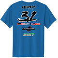 Royal - PC380Y - BACK