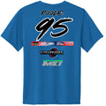 Royal - PC380Y - BACK