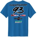 Royal - PC380Y - BACK