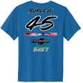 Royal - PC380Y - BACK
