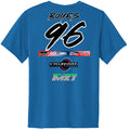 Royal - PC380Y - BACK
