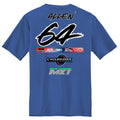 Royal - PC380 - BACK