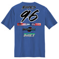 Royal - PC380 - BACK