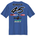 Royal - PC380 - BACK