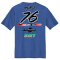 Royal - PC380 - BACK