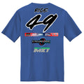 Royal - PC380 - BACK