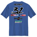Royal - PC380 - BACK