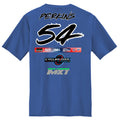 Royal - PC380 - BACK