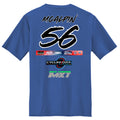 Royal - PC380 - BACK