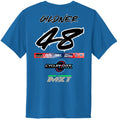 Royal - PC380Y - BACK