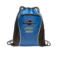 Hyper Blue - BG613 - FRONT