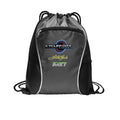 Deep Smoke - BG613 - FRONT