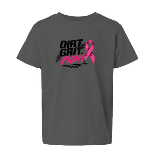 ndm:1063470