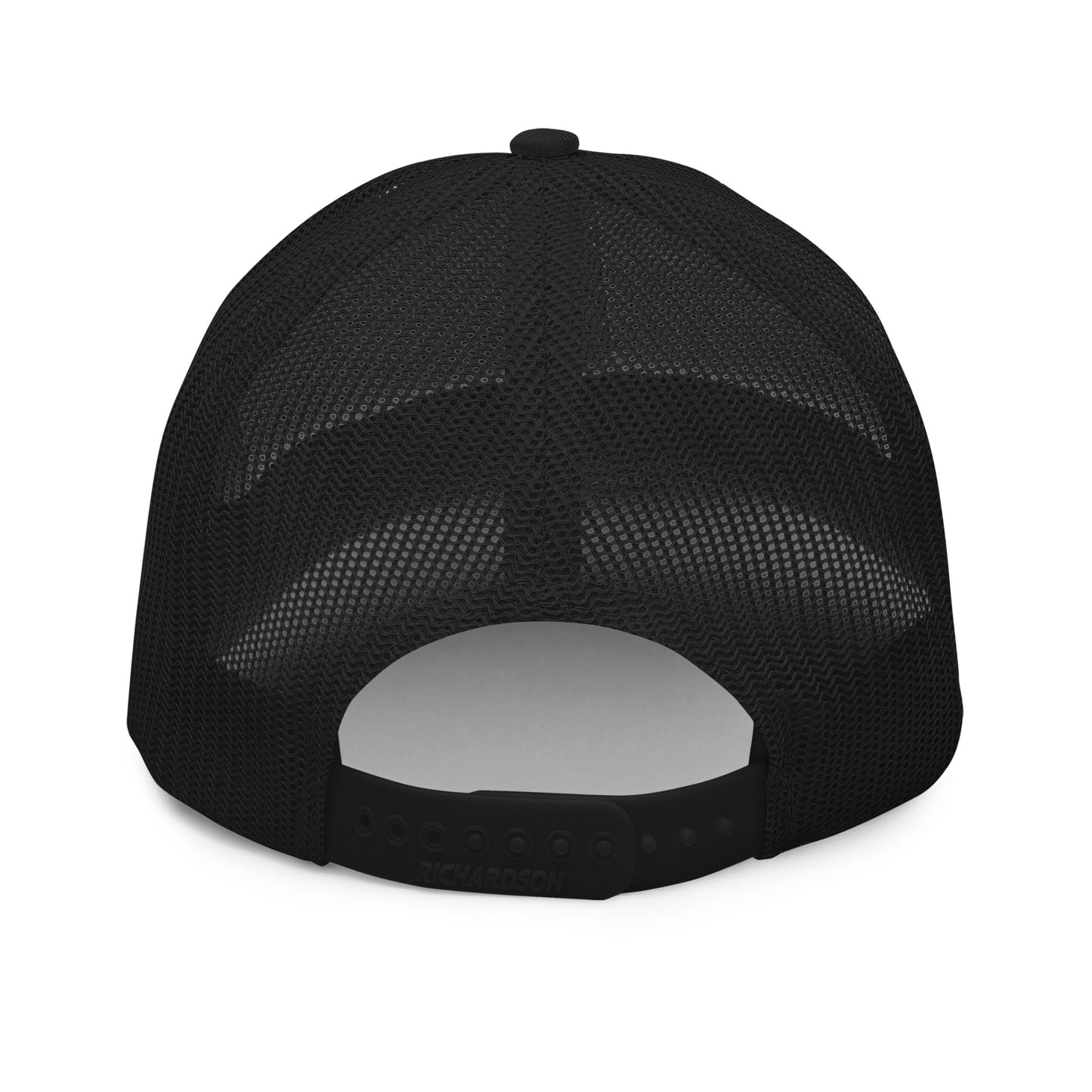 Cycleworx Racing Richardson 112 Snapback