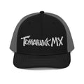 Tomahawk MX Richardson Hat