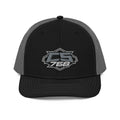 Cole Shondeck 768 Richardson 112 Snapback