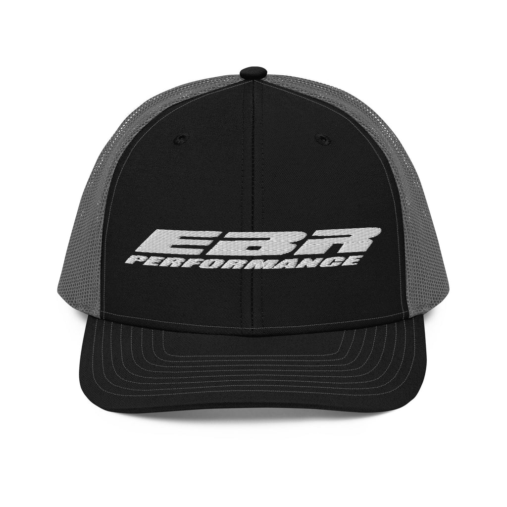 EBR Performance Richardson 112 Snapback