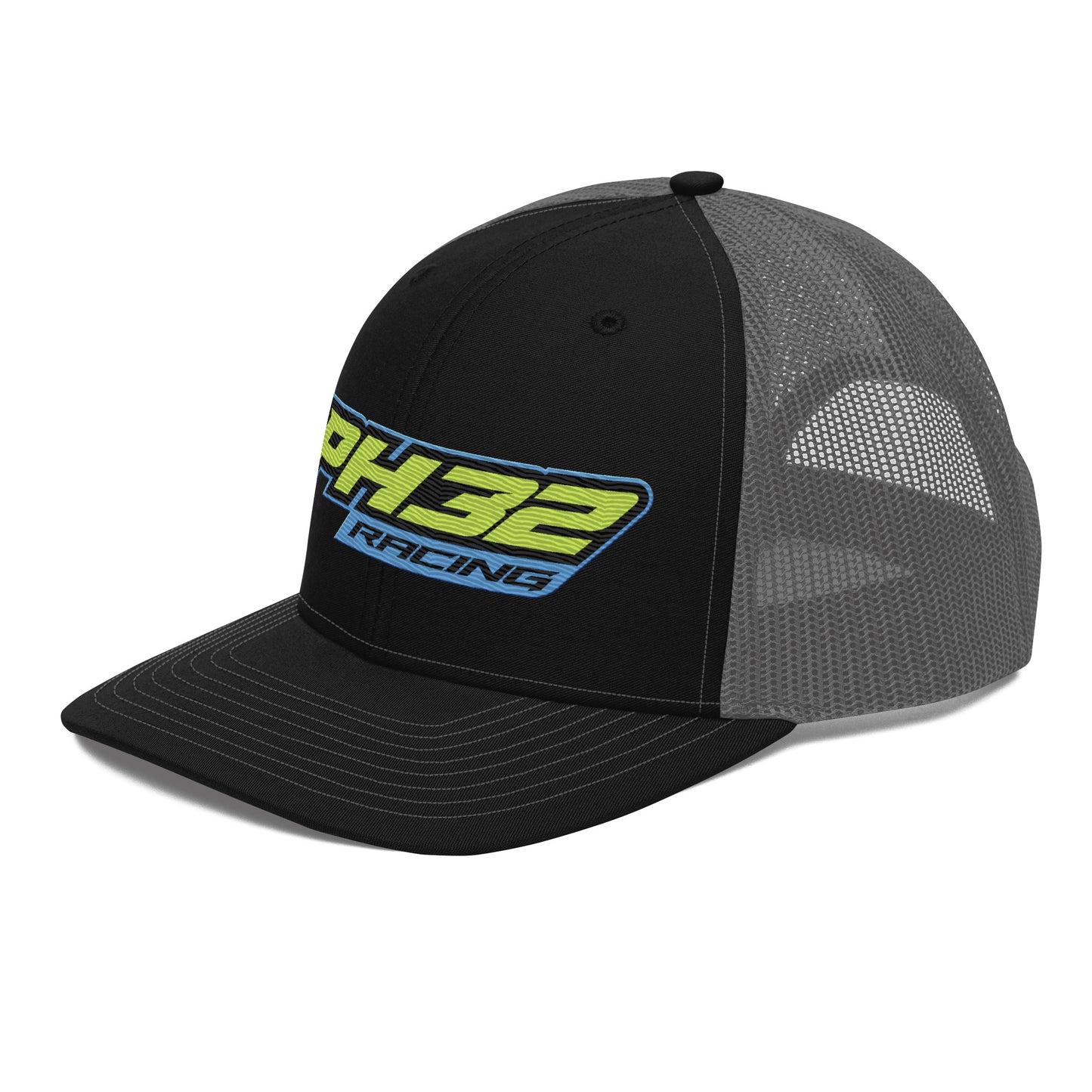 Pavyn Holland Racing Richardson Snapback