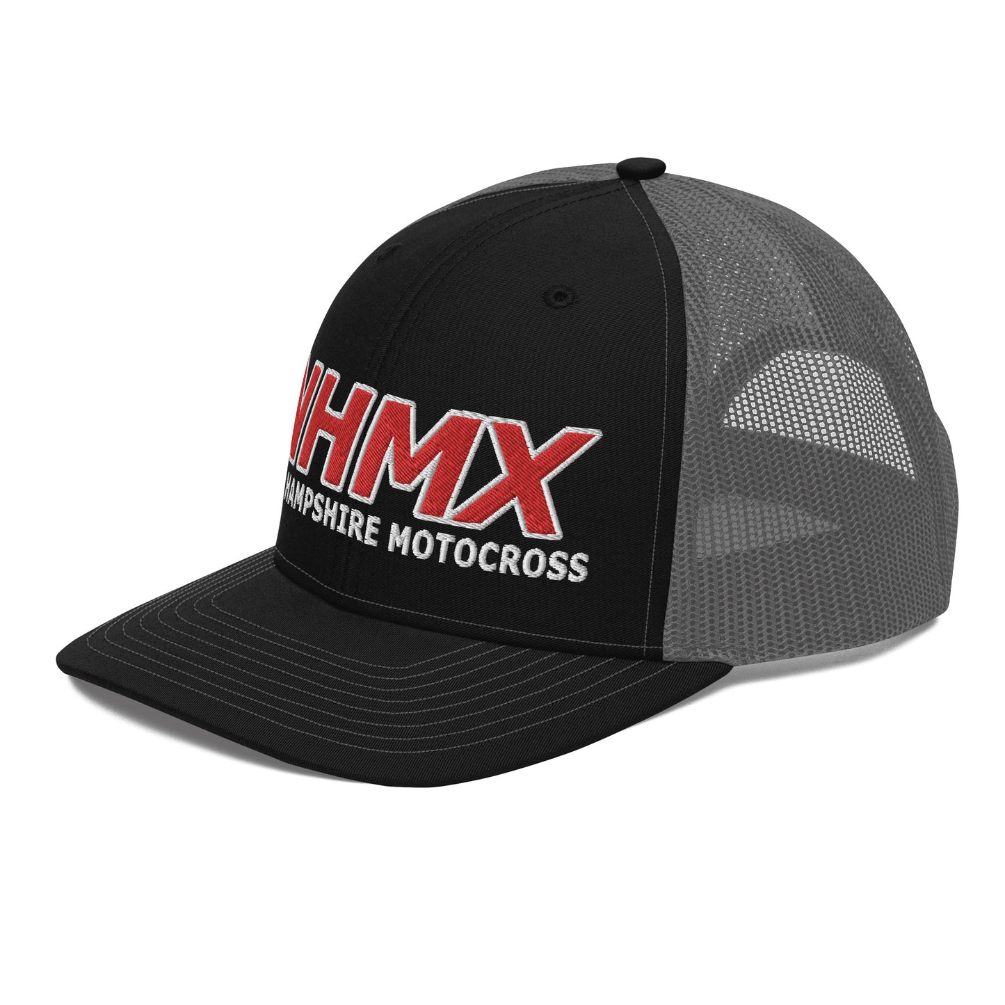 NHMX Richardson Snapback Hat