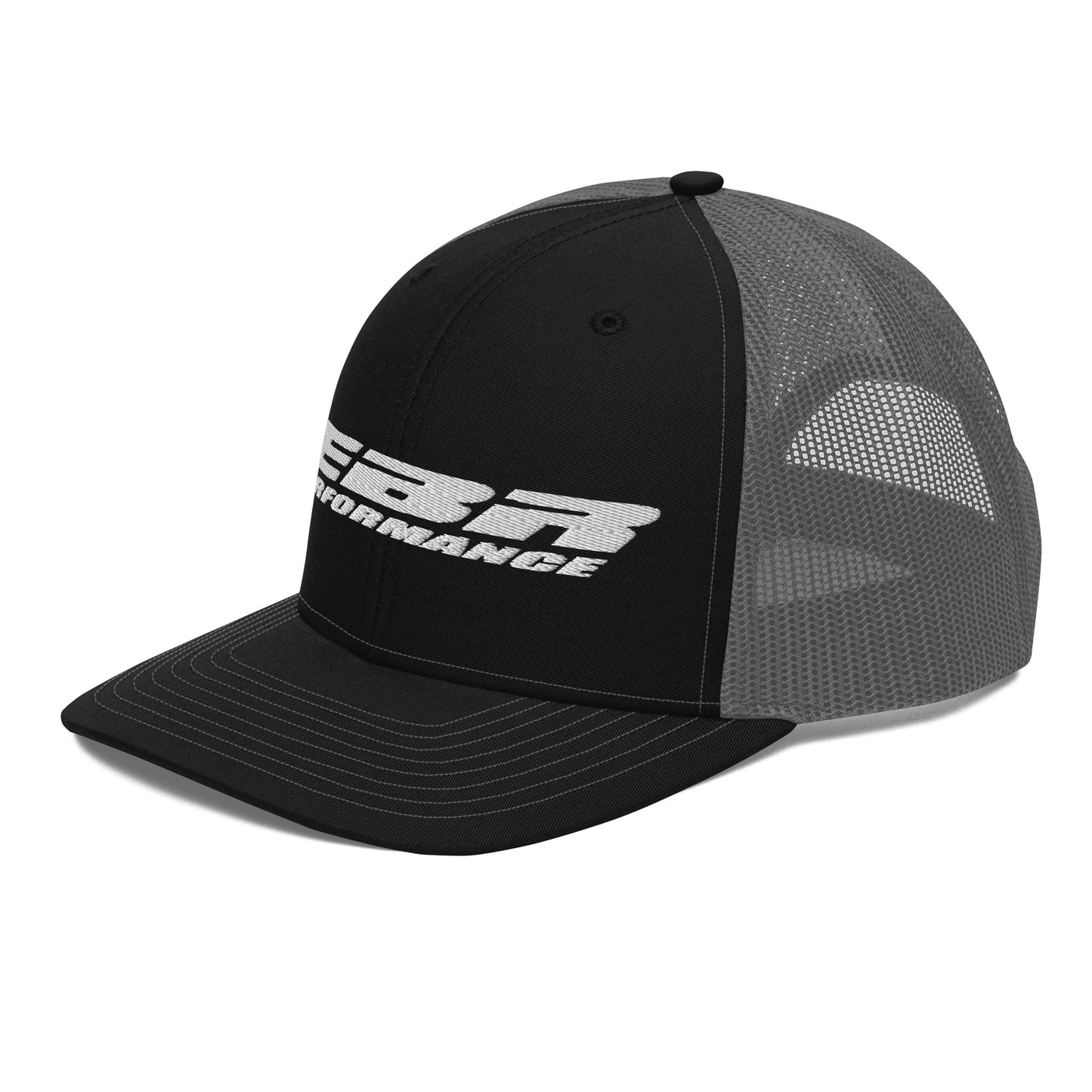 EBR Performance Richardson 112 Snapback