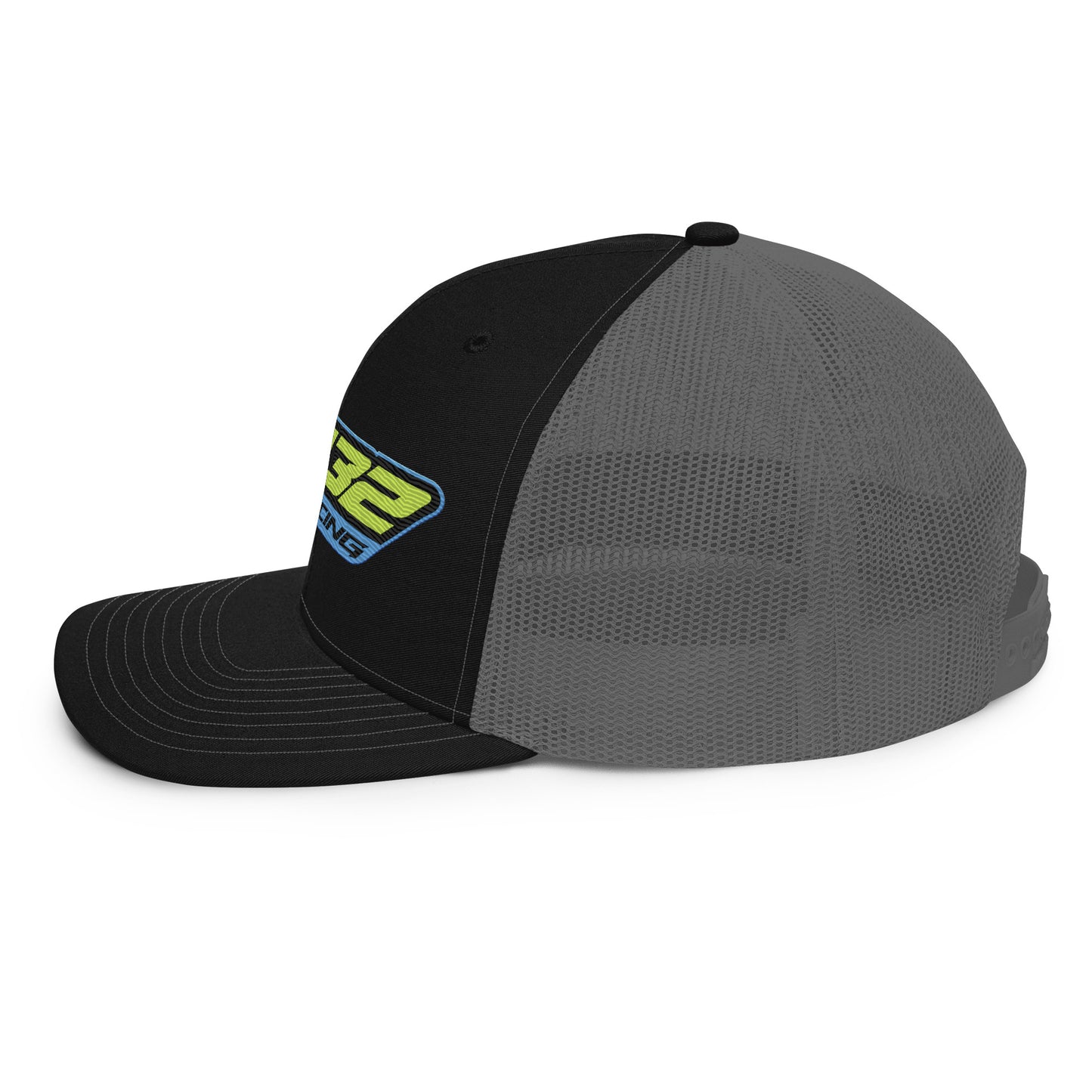 Pavyn Holland Racing Richardson Snapback