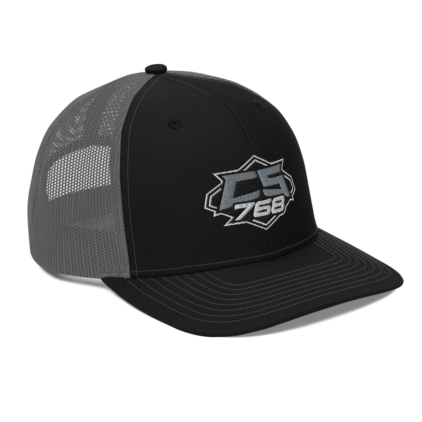 Cole Shondeck 768 Richardson 112 Snapback