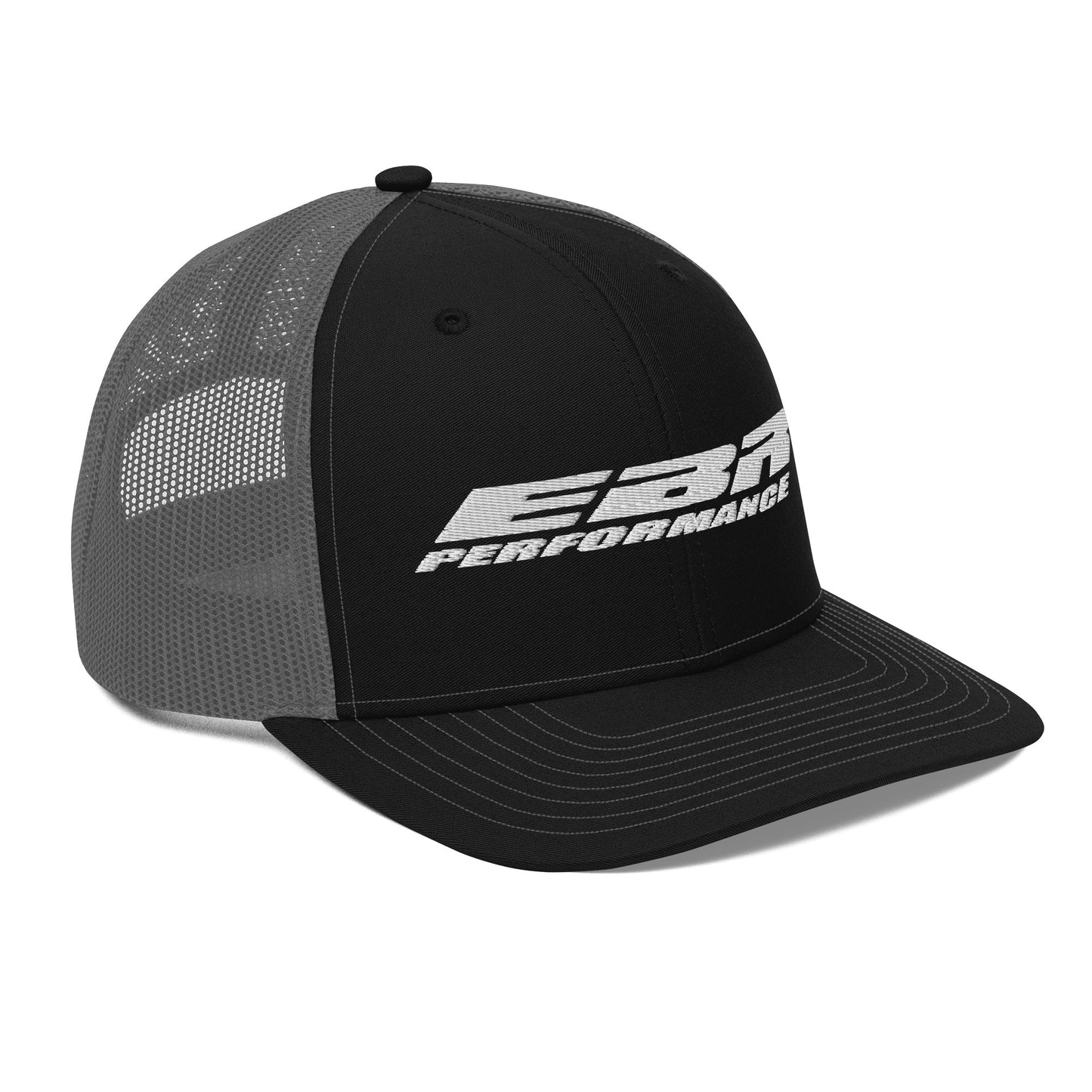 EBR Performance Richardson 112 Snapback