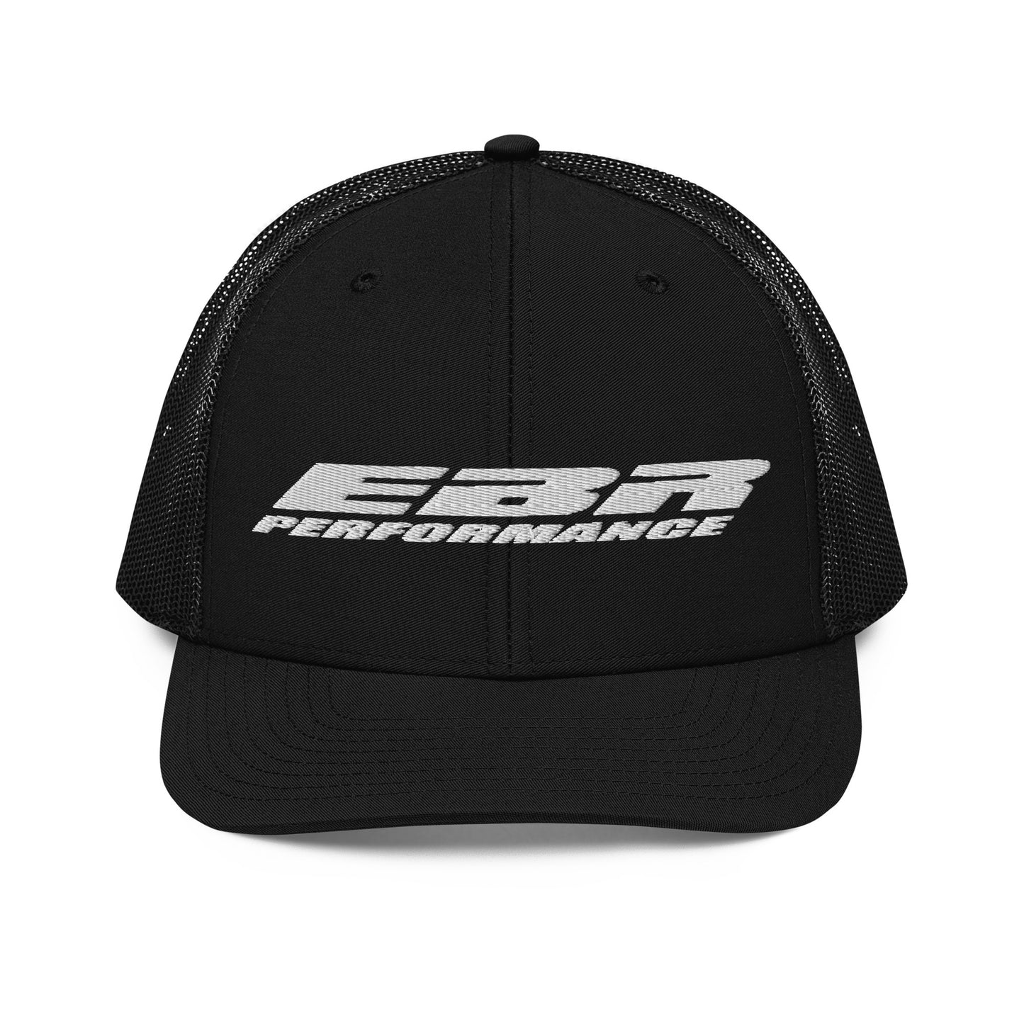 EBR Performance Richardson 112 Snapback