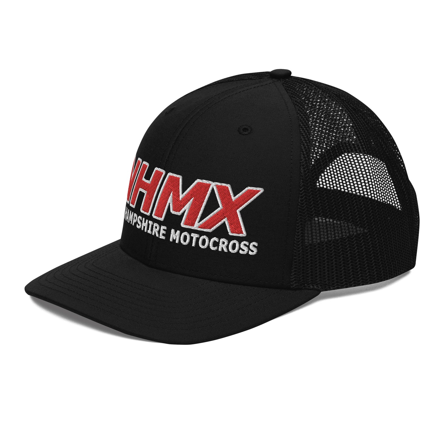 NHMX Richardson Snapback Hat