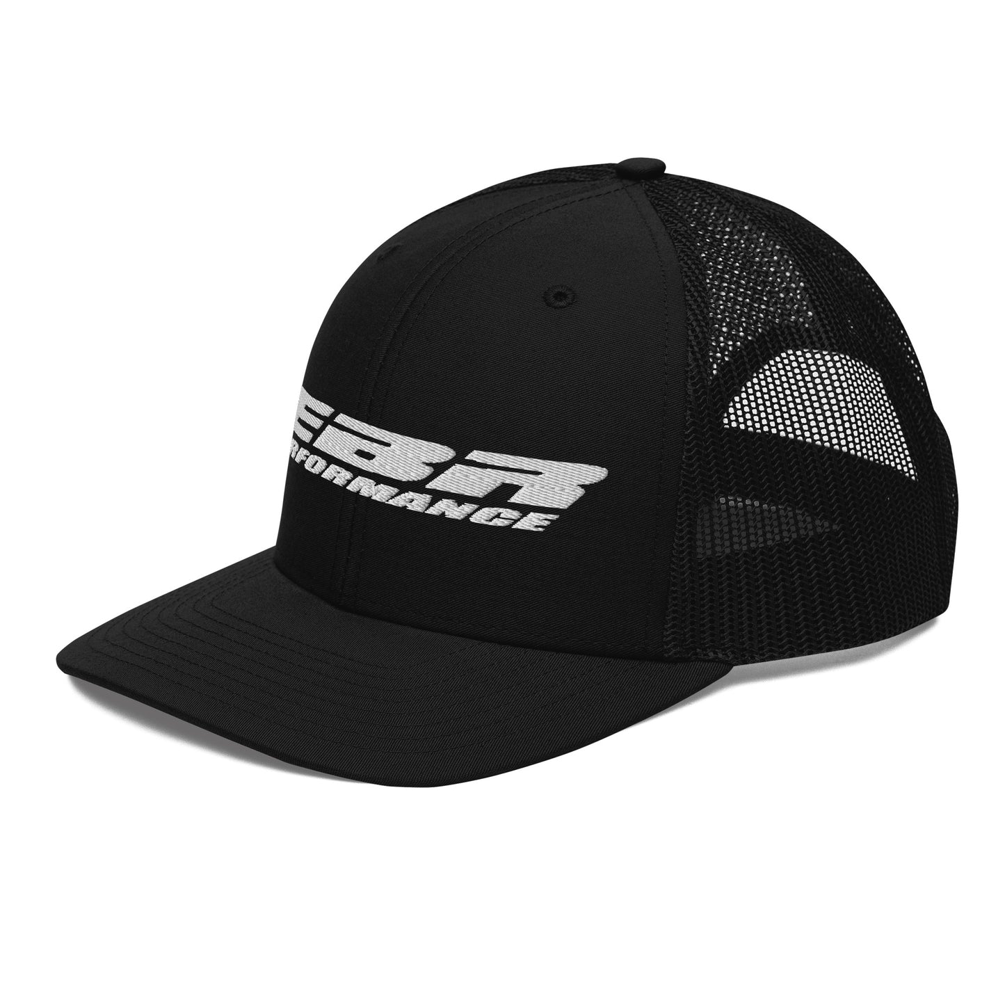 EBR Performance Richardson 112 Snapback