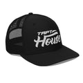 Tapt House Richardson Snapback