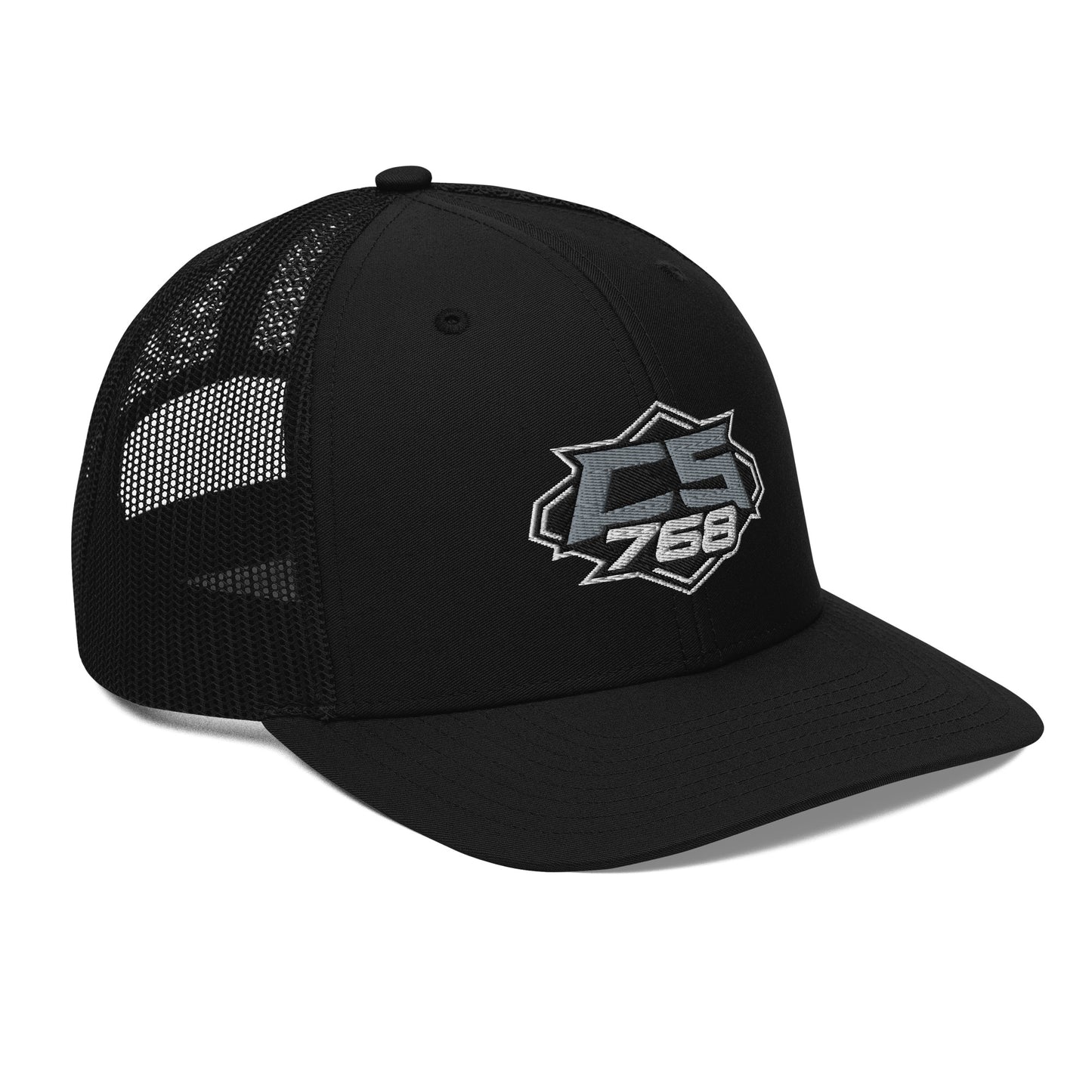 Cole Shondeck 768 Richardson 112 Snapback