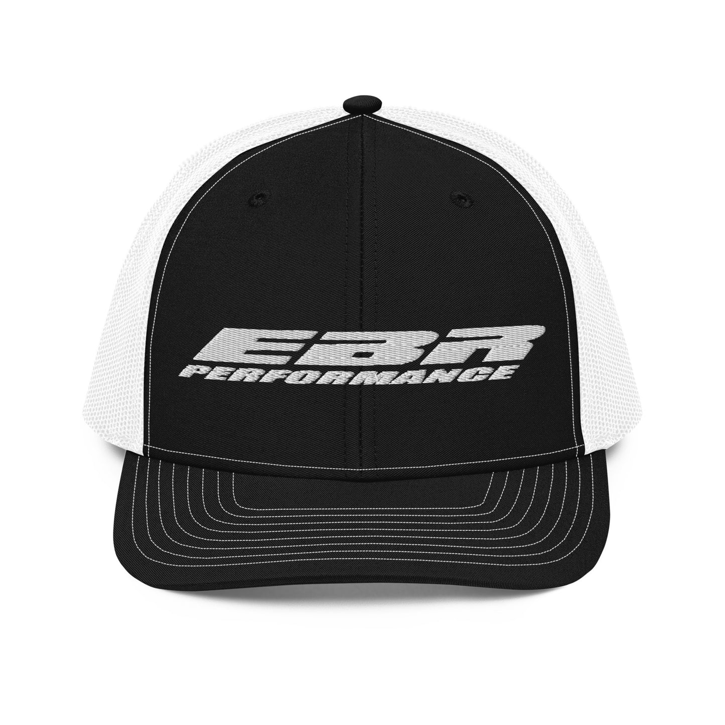 EBR Performance Richardson 112 Snapback